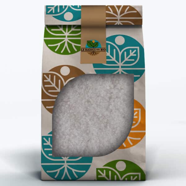 Eritritolo Bio sfuso 100 g